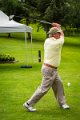 Rossmore Captain's Day 2018 Saturday (79 of 104)